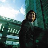 ������д��ͼƬ