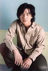 ������д��ͼƬ