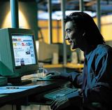 ������д��ͼƬ