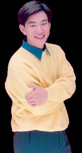 ������д��ͼƬ