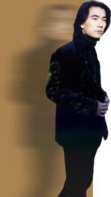 ������д��ͼƬ