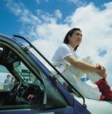 ������д��ͼƬ