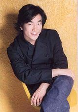 ������д��ͼƬ