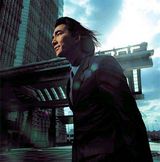 ������д��ͼƬ