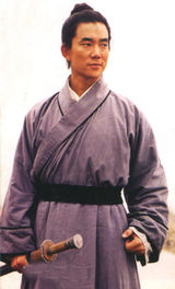 ������д��ͼƬ