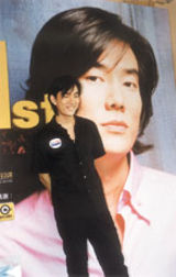 ������д��ͼƬ