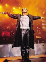 ������д��ͼƬ