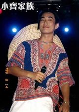 ������д��ͼƬ