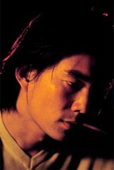 ������д��ͼƬ