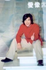 ������д��ͼƬ