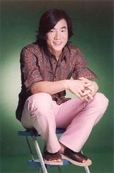 ������д��ͼƬ