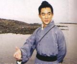 ������д��ͼƬ