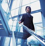 ������д��ͼƬ