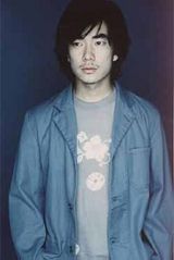 ������д��ͼƬ