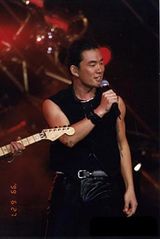 ������д��ͼƬ