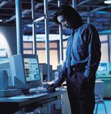 ������д��ͼƬ