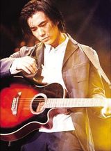 ������д��ͼƬ