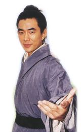 ������д��ͼƬ