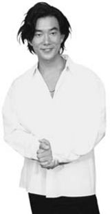 ������д��ͼƬ