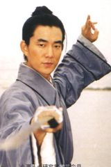 ������д��ͼƬ