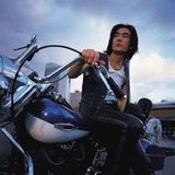 ������д��ͼƬ