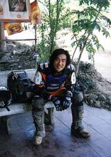 ������д��ͼƬ