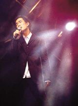 ������д��ͼƬ