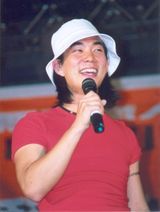 ������д��ͼƬ