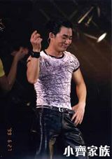 ������д��ͼƬ