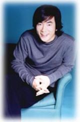 ������д��ͼƬ