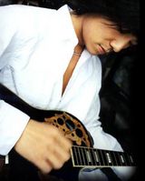 ������д��ͼƬ