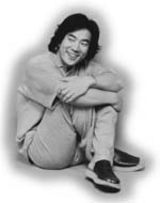 ������д��ͼƬ