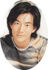 ������д��ͼƬ