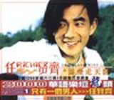 ������д��ͼƬ