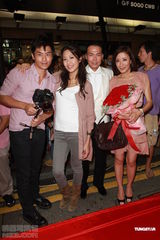 ɭ��д��ͼƬ