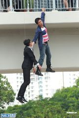 ɭ��д��ͼƬ