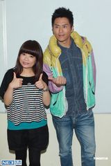 ɭ��д��ͼƬ