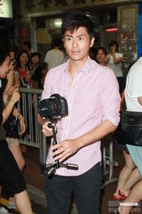 ɭ��д��ͼƬ