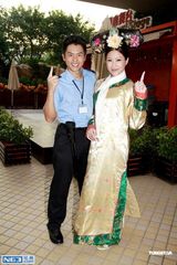 ɭ��д��ͼƬ