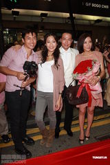 ɭ��д��ͼƬ