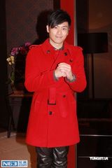 ɭ��д��ͼƬ