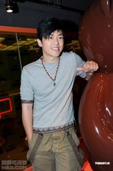 ɭ��д��ͼƬ