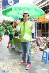 ɭ��д��ͼƬ