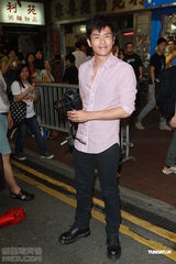 ɭ��д��ͼƬ