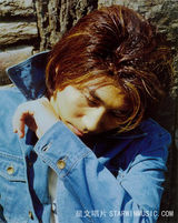 ɳ����д��ͼƬ