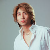 ɳ����д��ͼƬ