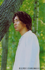 ɳ����д��ͼƬ