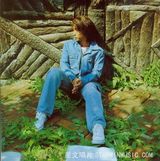 ɳ����д��ͼƬ