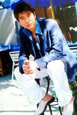 ɳ����д��ͼƬ