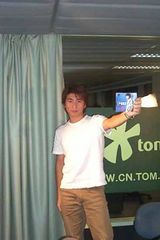 ɳ����д��ͼƬ